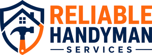 Reliable Handyman Services — home